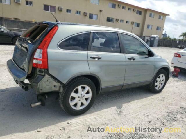 HONDA CRV SE, 5J6RE3H4XBL025596