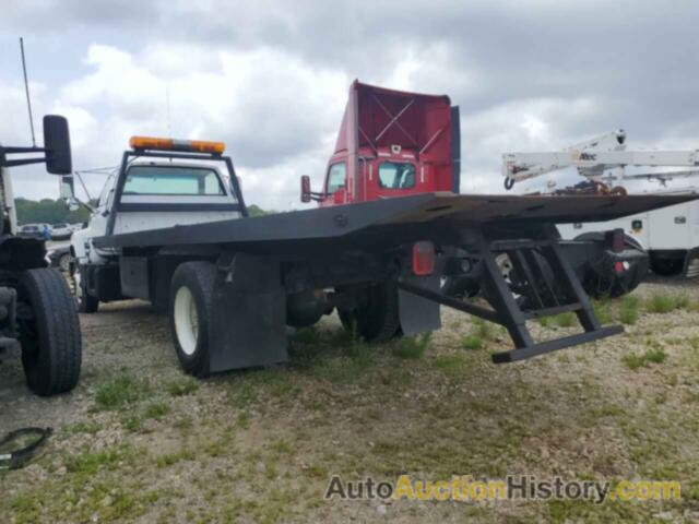 GMC C/K/R1500 C7H042, 1GDM7H1C31J500844