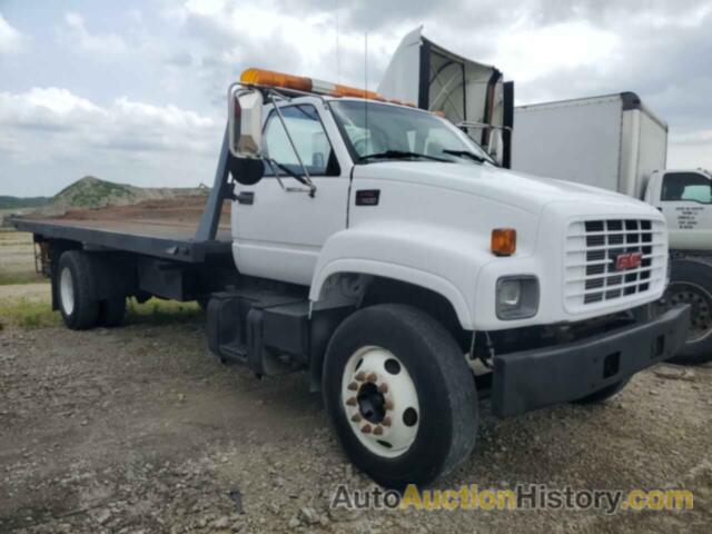 GMC C/K/R1500 C7H042, 1GDM7H1C31J500844