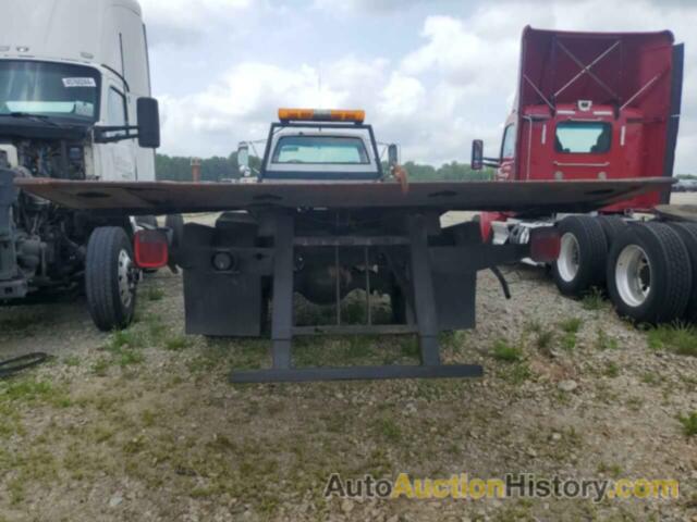 GMC C/K/R1500 C7H042, 1GDM7H1C31J500844