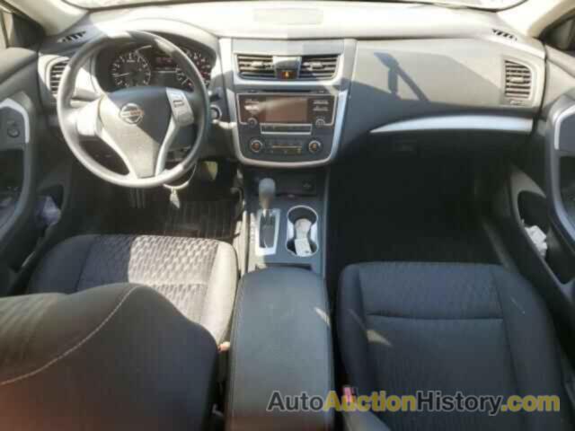 NISSAN ALTIMA 2.5, 1N4AL3AP4JC296784