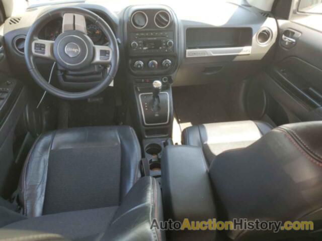 JEEP COMPASS SPORT, 1C4NJCBB2GD777334