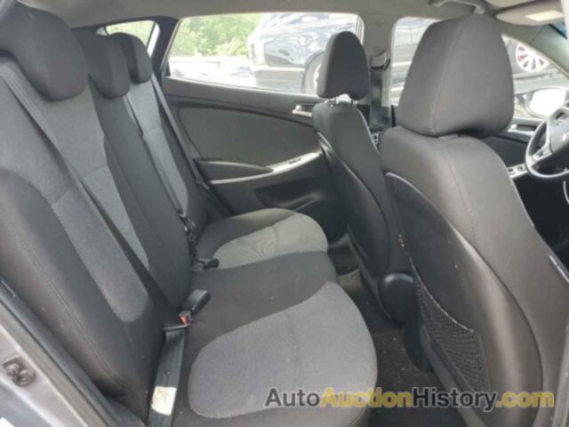 HYUNDAI ACCENT GLS, KMHCT5AE2EU141076