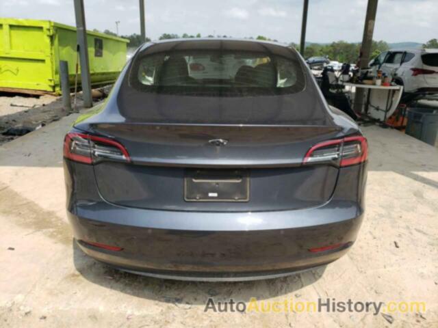 TESLA MODEL 3, 5YJ3E1EAXNF369074