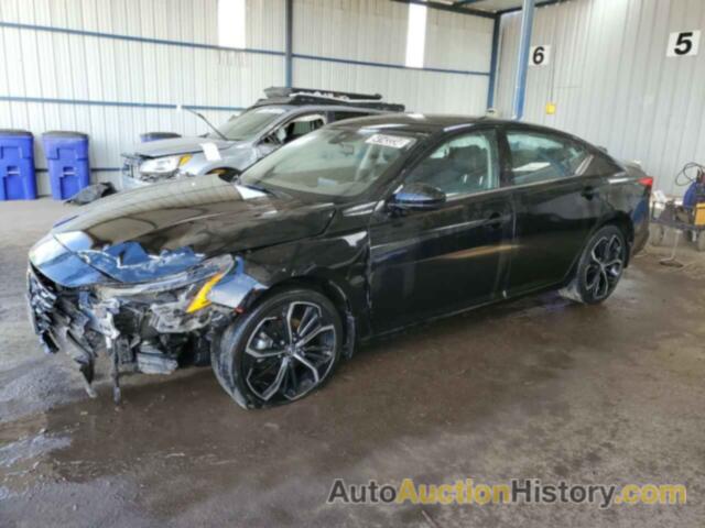 NISSAN ALTIMA SR, 1N4BL4CV6PN364702