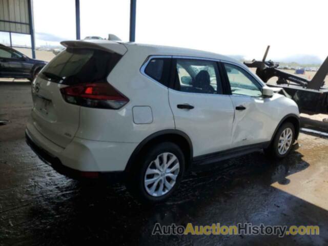 NISSAN ROGUE S, JN8AT2MV2LW142904