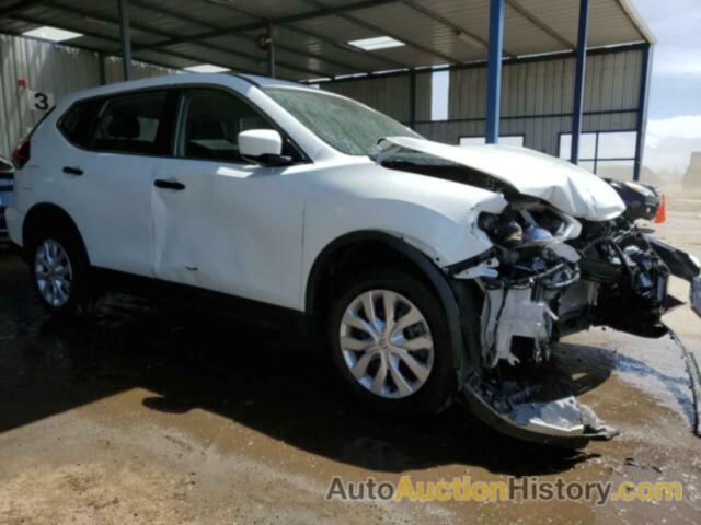 NISSAN ROGUE S, JN8AT2MV2LW142904