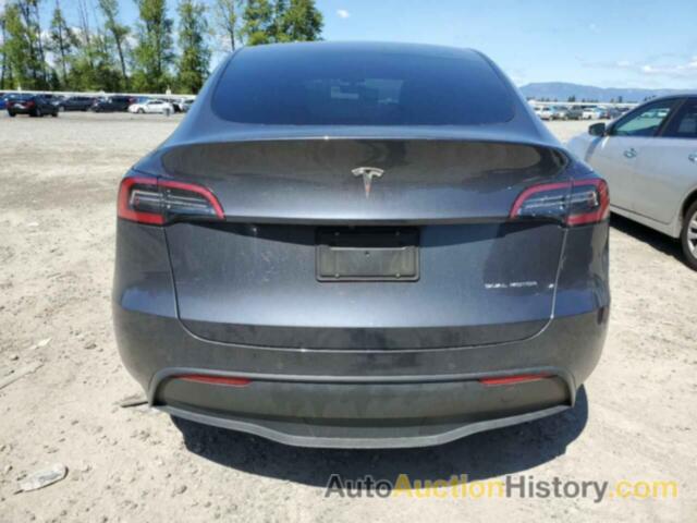 TESLA MODEL Y, 7SAYGAEEXNF541609