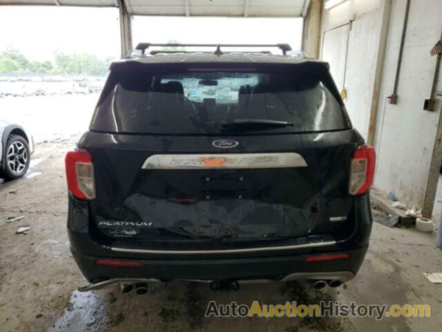 FORD EXPLORER PLATINUM, 1FM5K8HCXLGB08789