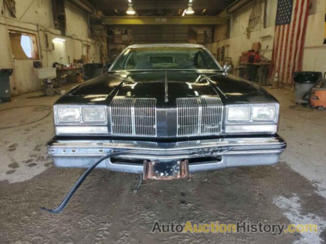 OLDSMOBILE ALL OTHER, 3G37R6R159859