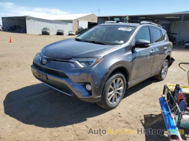 TOYOTA RAV4 LIMITED, JTMDJREV5HD107430