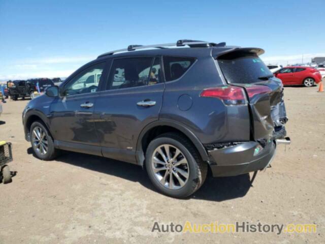 TOYOTA RAV4 LIMITED, JTMDJREV5HD107430