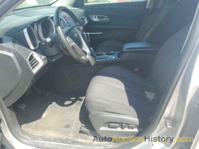 CHEVROLET EQUINOX LT, 1GNALBEKXEZ101185