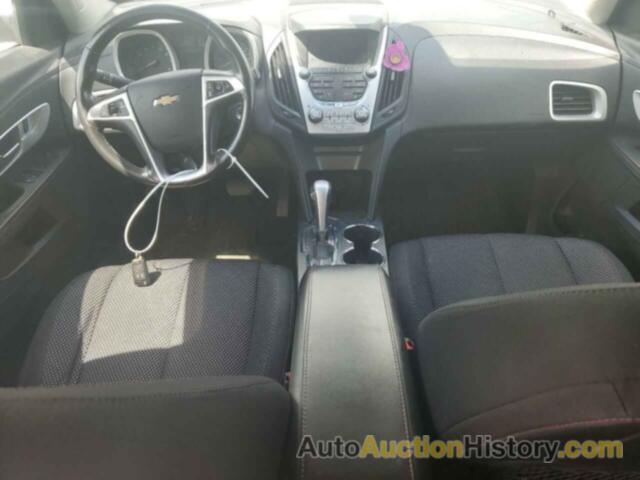 CHEVROLET EQUINOX LT, 1GNALBEKXEZ101185