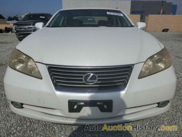 LEXUS ES350 350, JTHBJ46G992304266