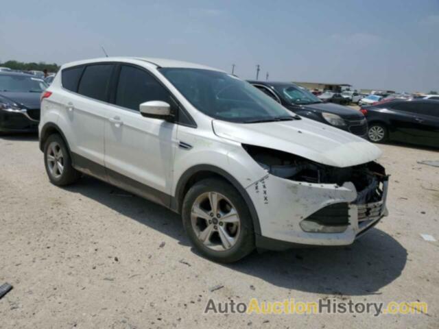 FORD ESCAPE SE, 1FMCU0G70GUB82222