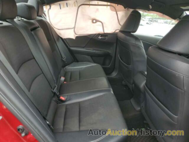 HONDA ACCORD SPORT, 1HGCR2F52HA046518