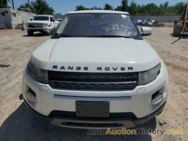 LAND ROVER RANGEROVER PRESTIGE PREMIUM, SALVV2BG4CH636674