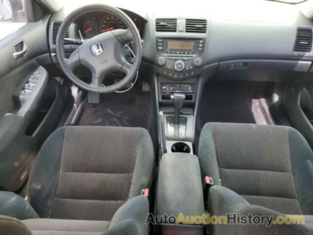 HONDA ACCORD LX, 1HGCM56403A043827