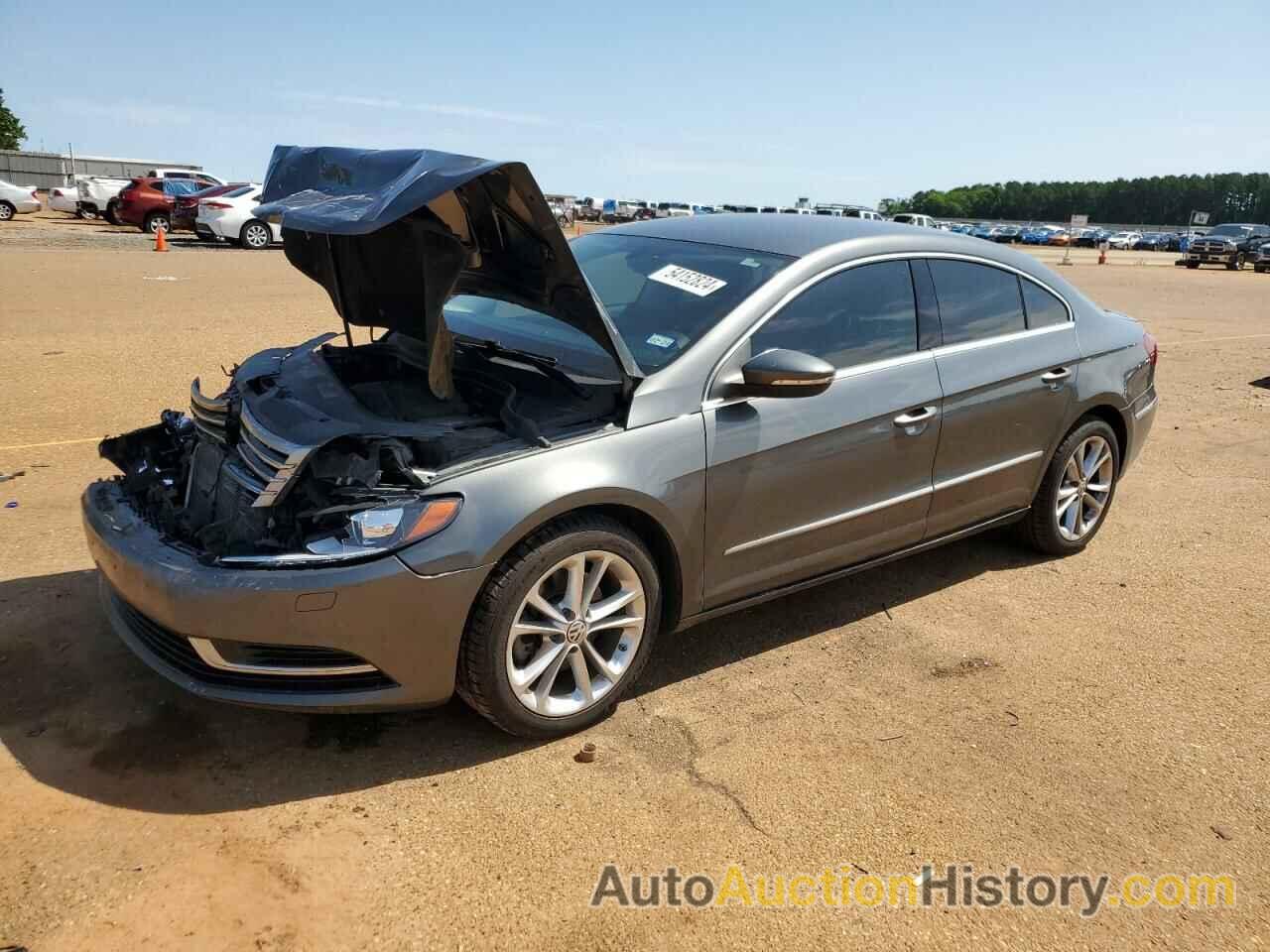 VOLKSWAGEN CC BASE, WVWAN7AN7GE500565