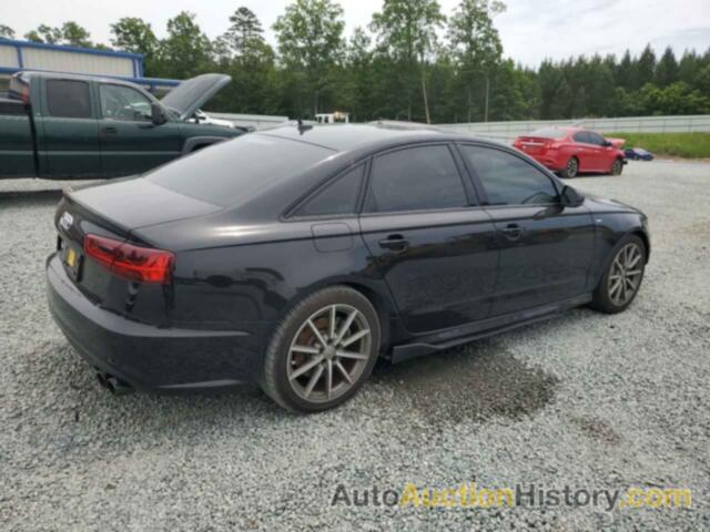 AUDI A6 PREMIUM, WAUC8AFC8HN126812