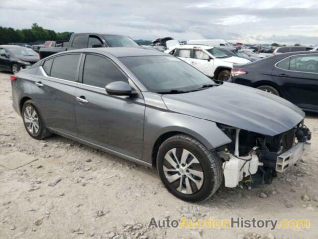 NISSAN ALTIMA S, 1N4BL4BV4KC114932