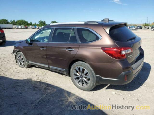 SUBARU OUTBACK TOURING, 4S4BSETC0K3389905