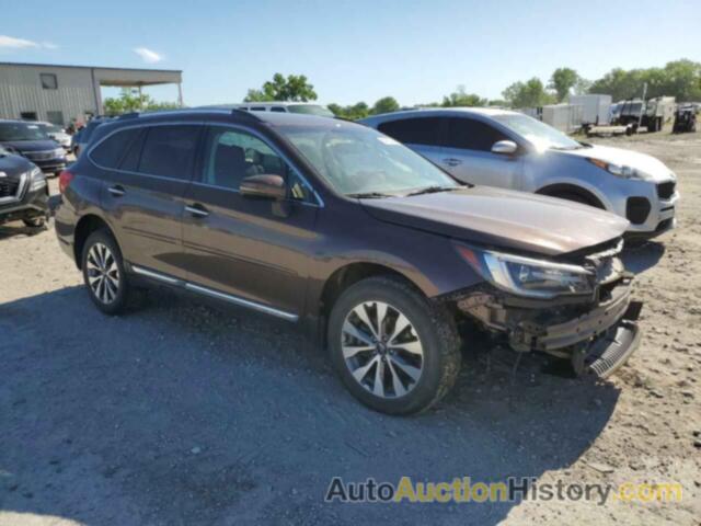 SUBARU OUTBACK TOURING, 4S4BSETC0K3389905