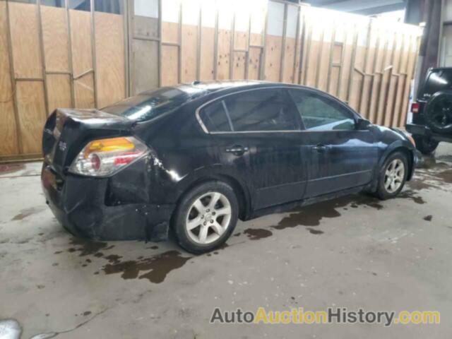 NISSAN ALTIMA 3.5SE, 1N4BL21E37N422319