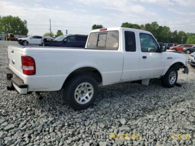 FORD RANGER SUPER CAB, 1FTKR4EE2BPA77392