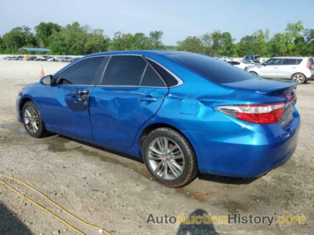 TOYOTA CAMRY LE, 4T1BF1FK7HU687841