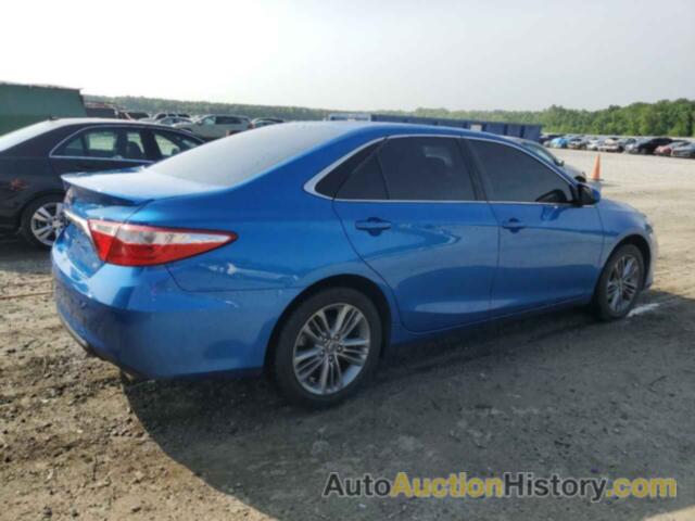 TOYOTA CAMRY LE, 4T1BF1FK7HU687841