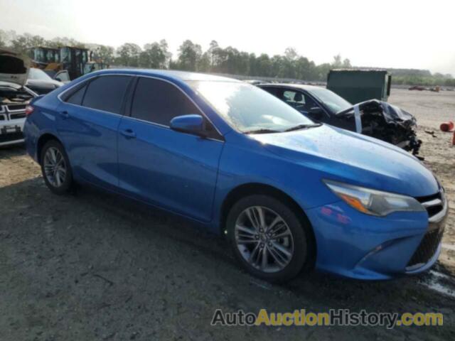 TOYOTA CAMRY LE, 4T1BF1FK7HU687841