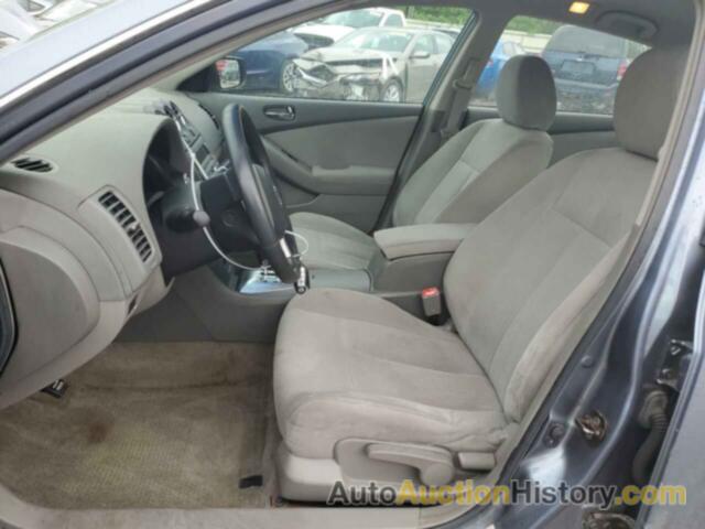 NISSAN ALTIMA BASE, 1N4AL2AP8AN484979