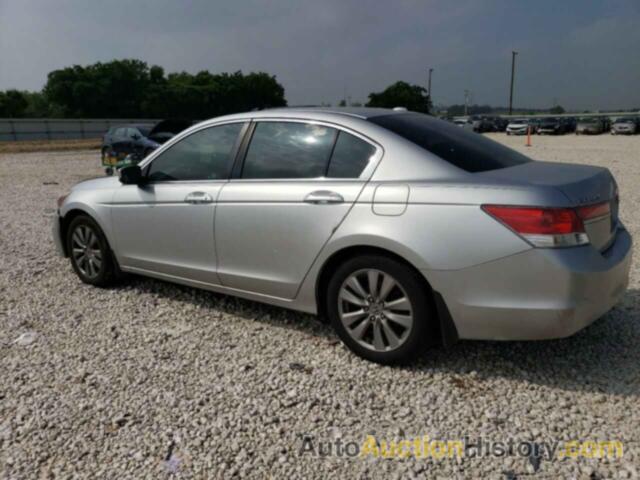 HONDA ACCORD EXL, 1HGCP2F88CA183830