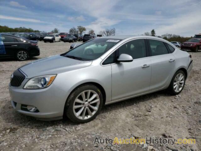 BUICK VERANO, 1G4PP5SK1C4161178