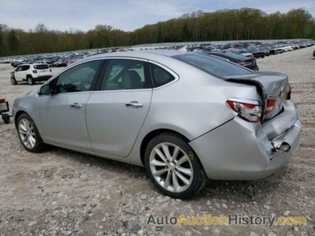 BUICK VERANO, 1G4PP5SK1C4161178