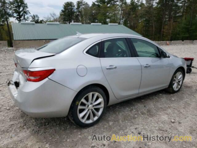 BUICK VERANO, 1G4PP5SK1C4161178