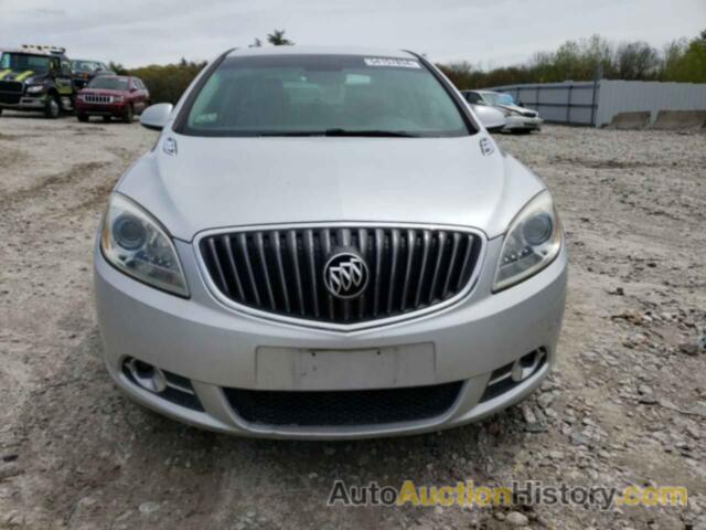 BUICK VERANO, 1G4PP5SK1C4161178