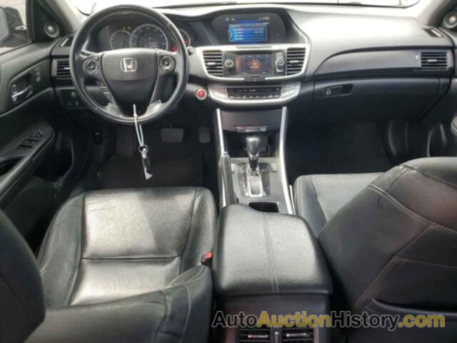 HONDA ACCORD EXL, 1HGCR2F85FA088673