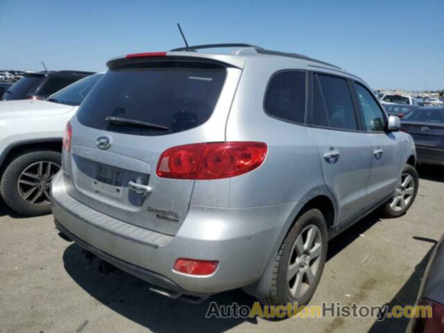 HYUNDAI SANTA FE SE, 5NMSH73E87H045568