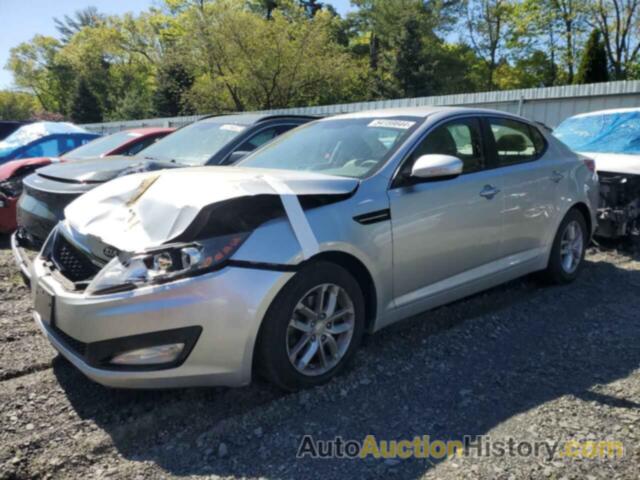 KIA OPTIMA LX, 5XXGM4A70DG217056