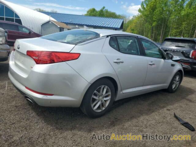 KIA OPTIMA LX, 5XXGM4A70DG217056