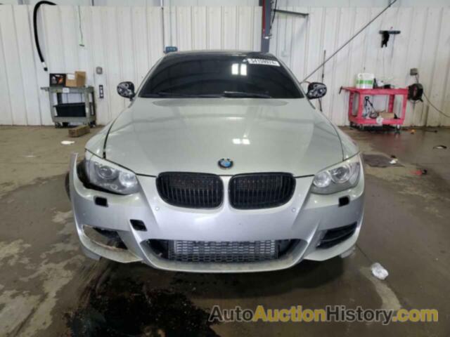 BMW 3 SERIES IS, WBAKG1C58BE617666