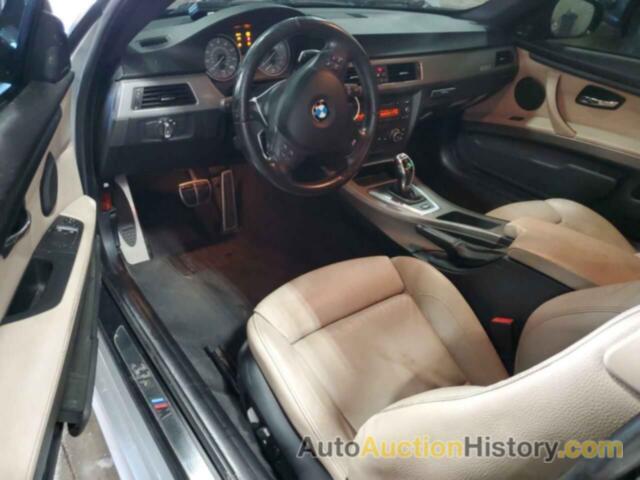 BMW 3 SERIES IS, WBAKG1C58BE617666