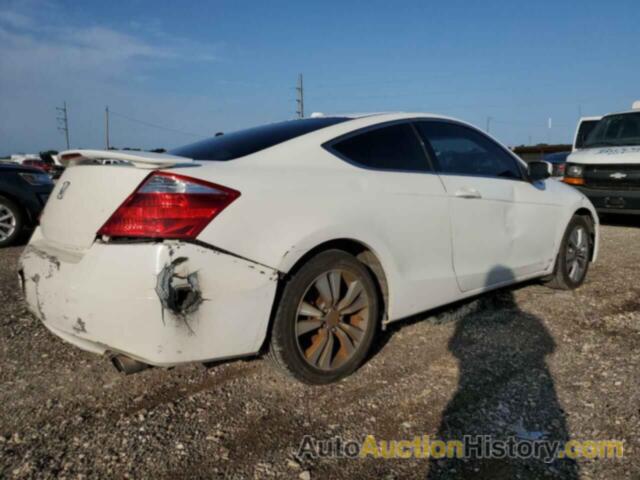 HONDA ACCORD EXL, 1HGCS1B84AA004923