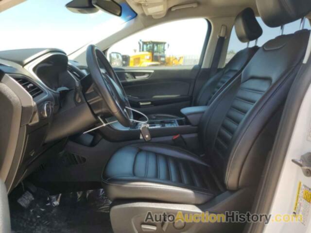 FORD EDGE SEL, 2FMPK3J94LBA73958