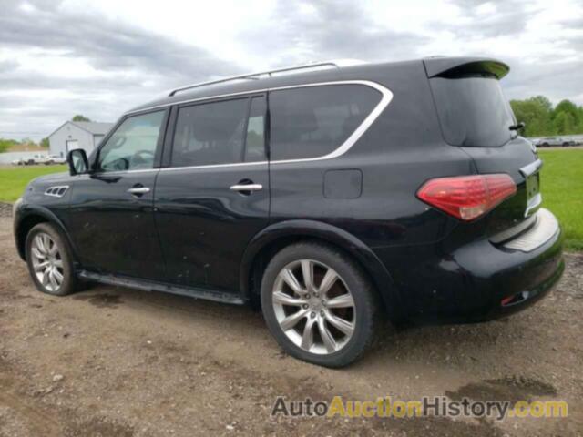 INFINITI QX56, JN8AZ2NE2C9015162