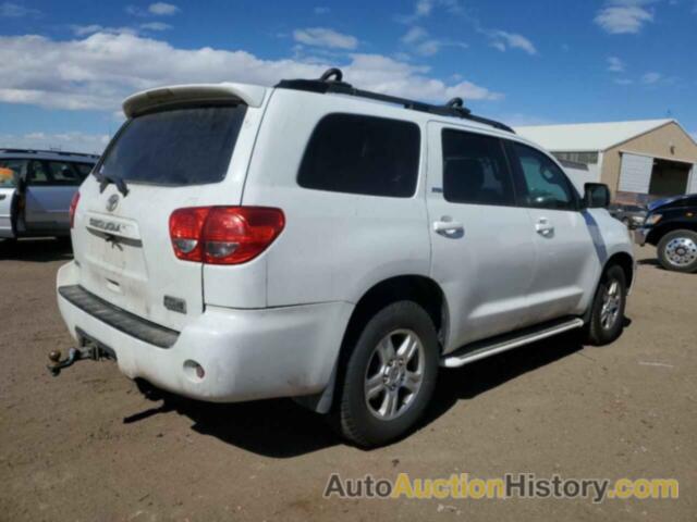 TOYOTA SEQUOIA SR5, 5TDZY64A28S007966