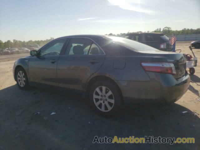 TOYOTA CAMRY HYBRID, 4T1BB46K88U044752